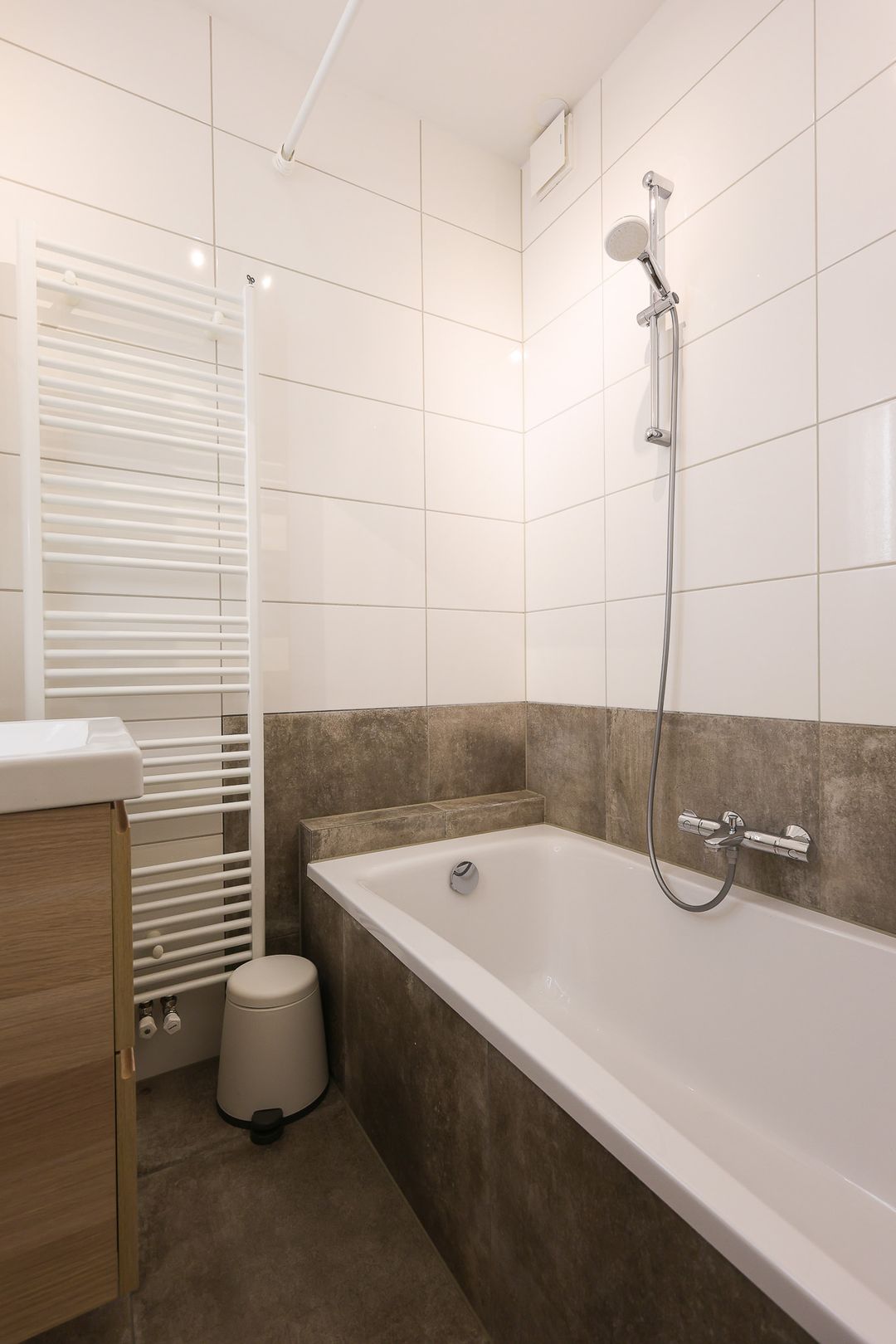 Photo 31 of Willem de Zwijgerstraat 30