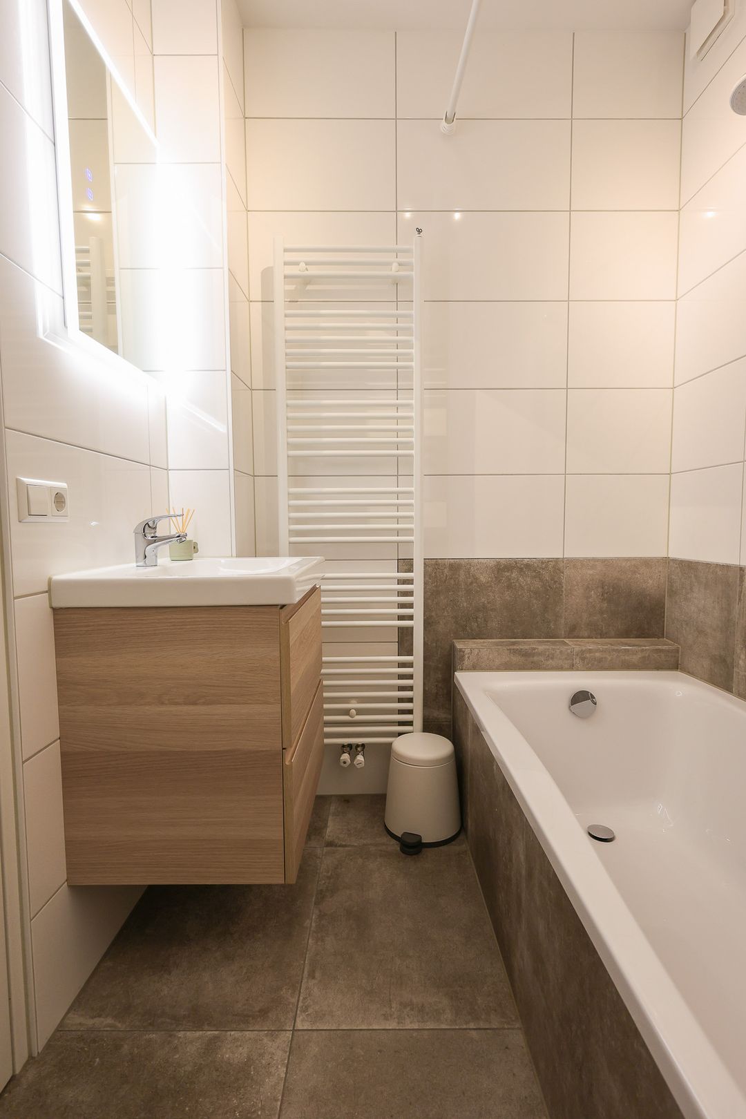 Photo 32 of Willem de Zwijgerstraat 30