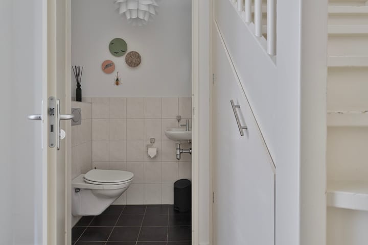 Foto 17 van Tulpstraat 28-A