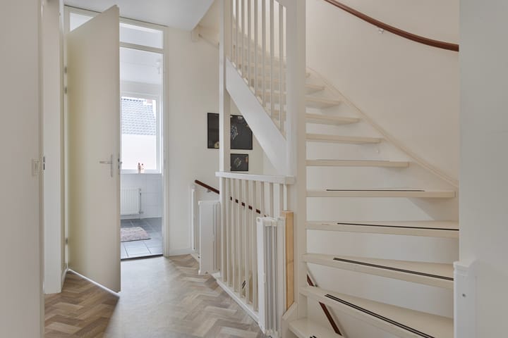 Foto 18 van Tulpstraat 28-A