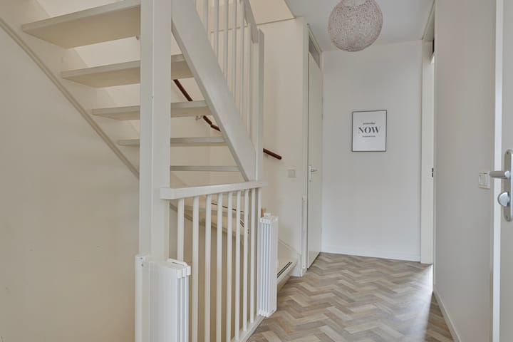 Foto 19 van Tulpstraat 28-A