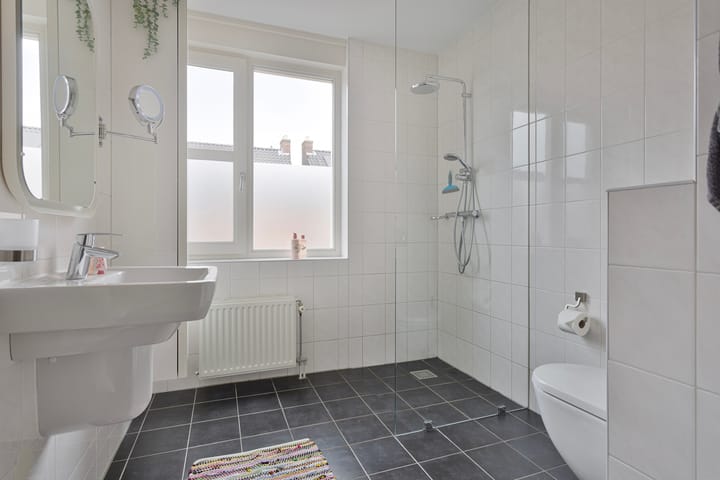 Foto 20 van Tulpstraat 28-A