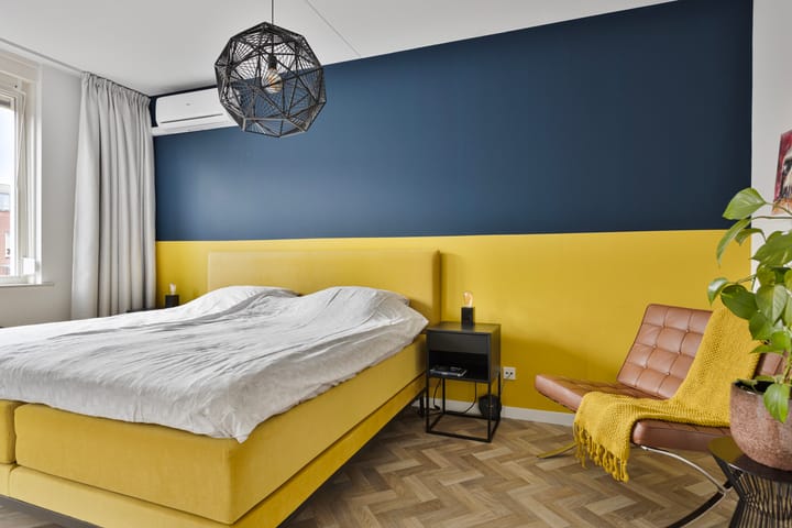 Foto 23 van Tulpstraat 28-A