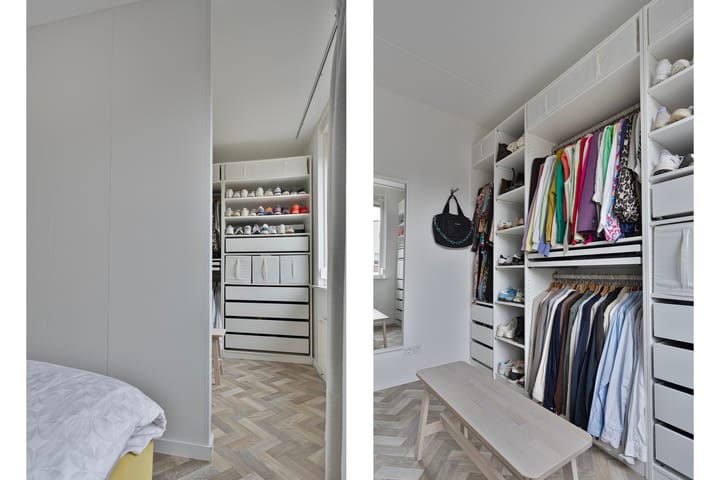 Foto 25 van Tulpstraat 28-A