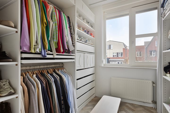 Foto 26 van Tulpstraat 28-A