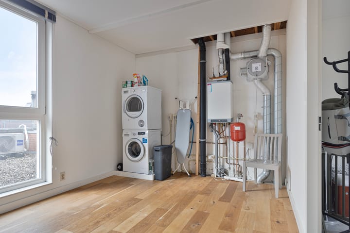 Foto 27 van Tulpstraat 28-A