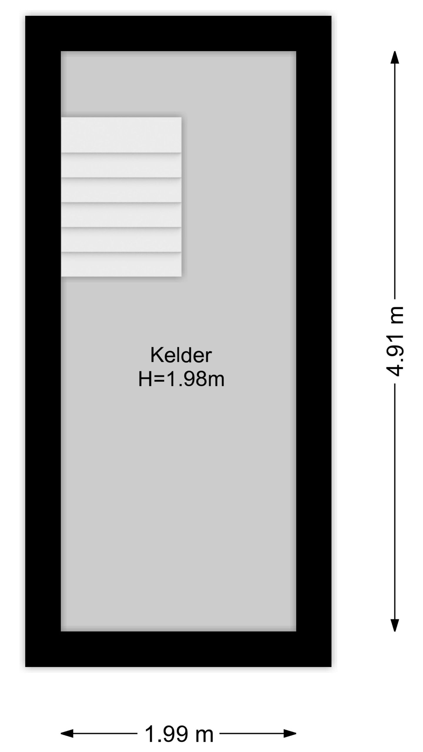 Photo 44 of Willem de Zwijgerstraat 30