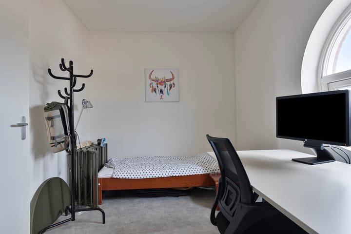 Foto 30 van Tulpstraat 28-A