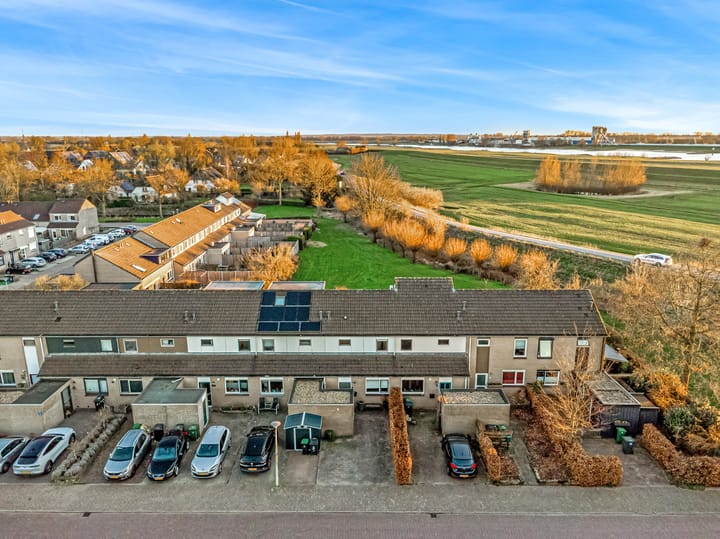 Foto 3 van De Camp 8