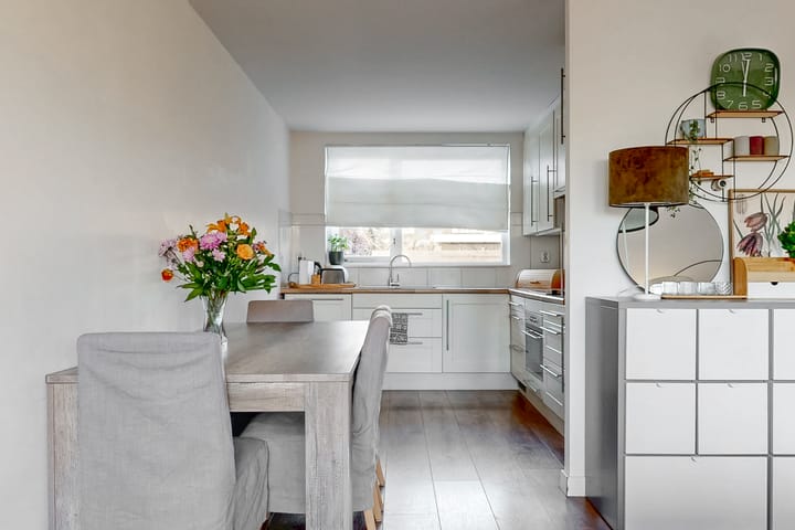 Foto 8 van De Camp 8