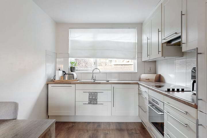 Foto 10 van De Camp 8