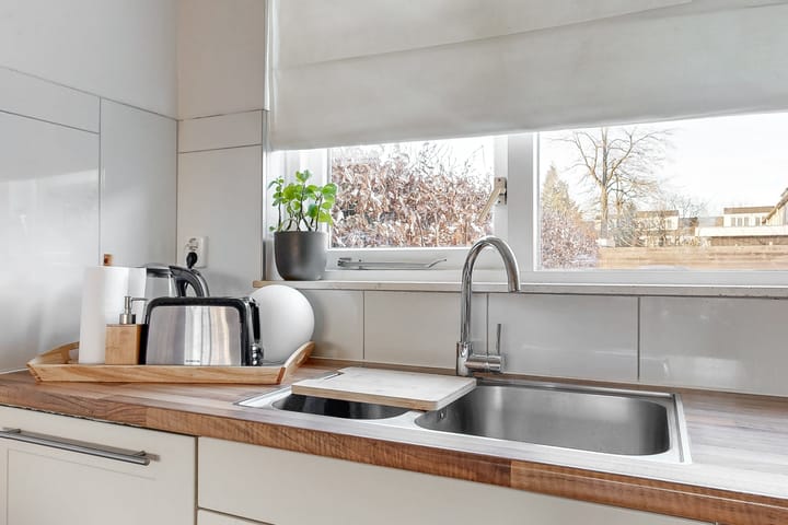 Foto 11 van De Camp 8