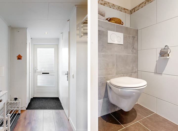 Foto 13 van De Camp 8