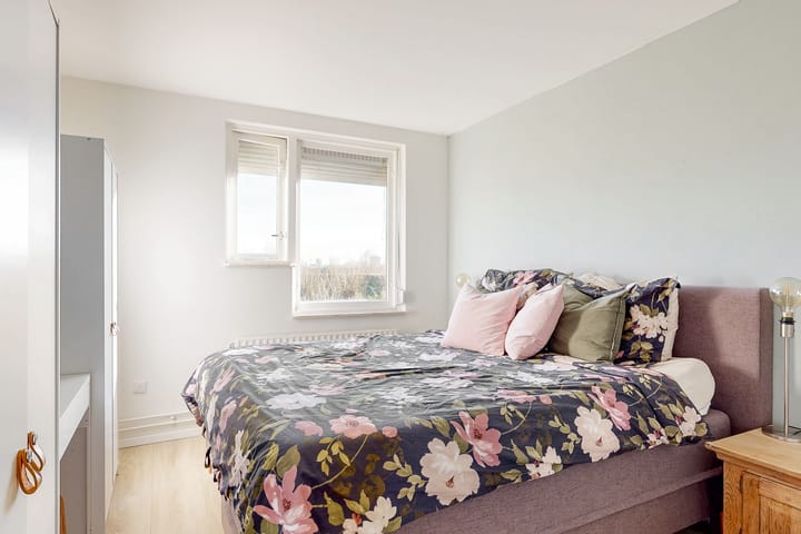 Foto 14 van De Camp 8