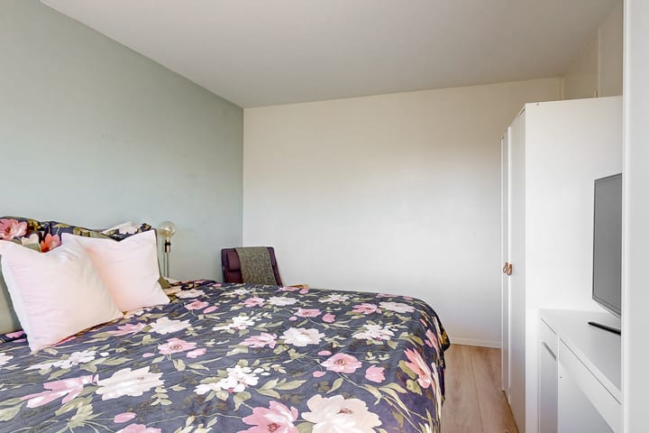 Foto 15 van De Camp 8