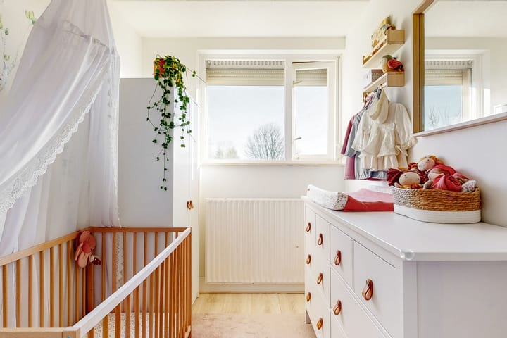 Foto 16 van De Camp 8