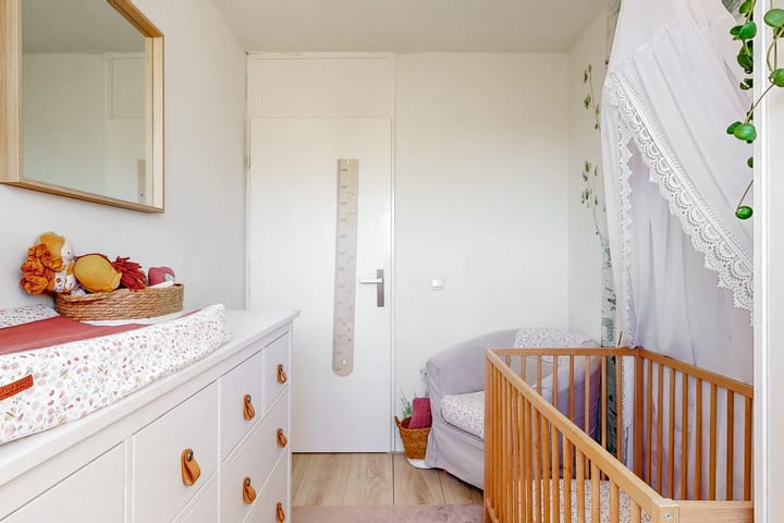 Foto 17 van De Camp 8