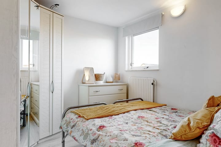 Foto 18 van De Camp 8