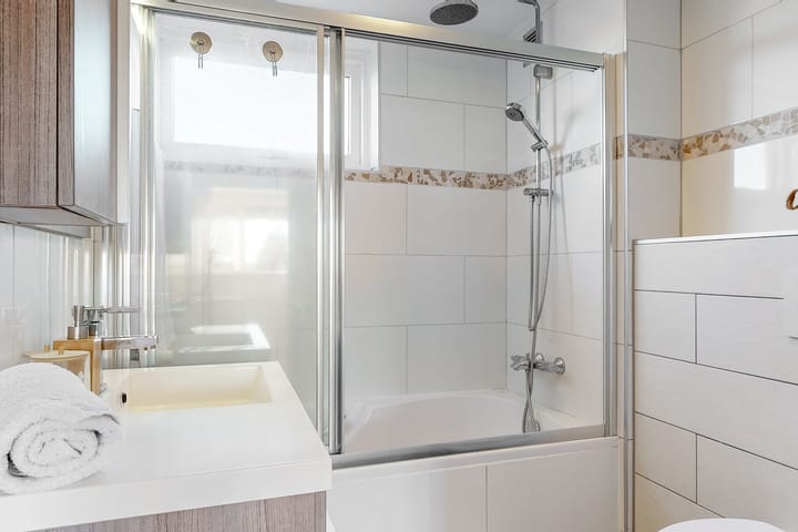 Foto 19 van De Camp 8