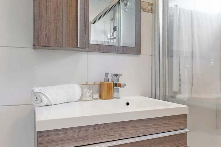 Foto 20 van De Camp 8