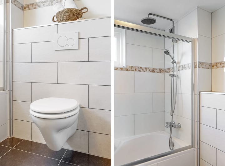 Foto 21 van De Camp 8