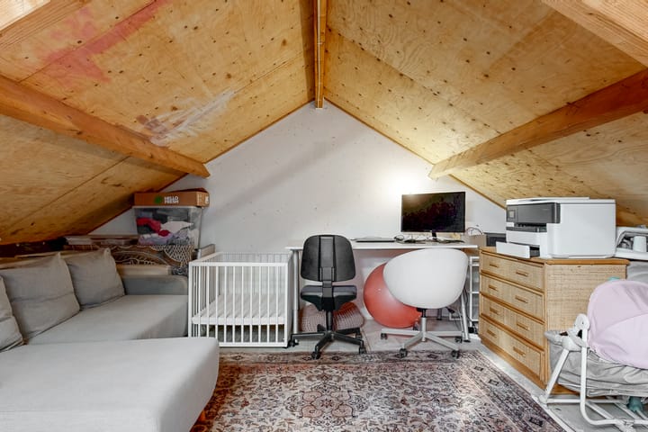 Foto 22 van De Camp 8