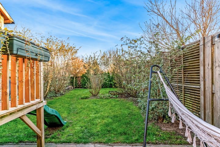 Foto 24 van De Camp 8