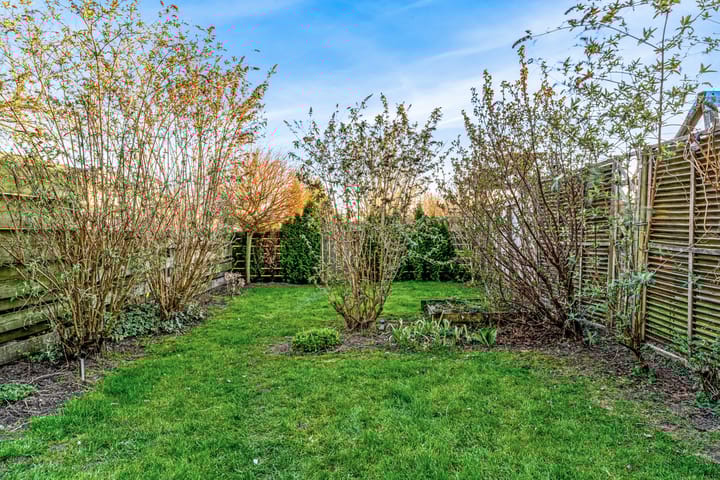 Foto 25 van De Camp 8