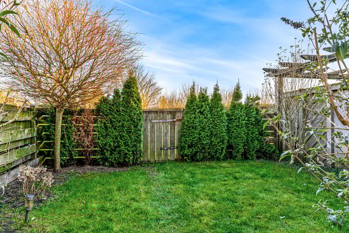 Foto 26 van De Camp 8