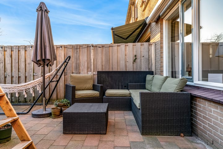 Foto 28 van De Camp 8