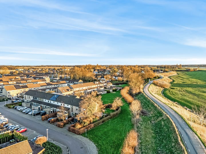 Foto 29 van De Camp 8