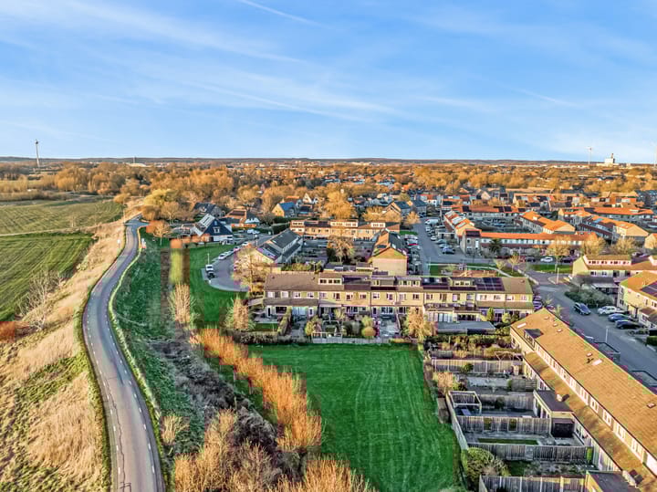 Foto 30 van De Camp 8