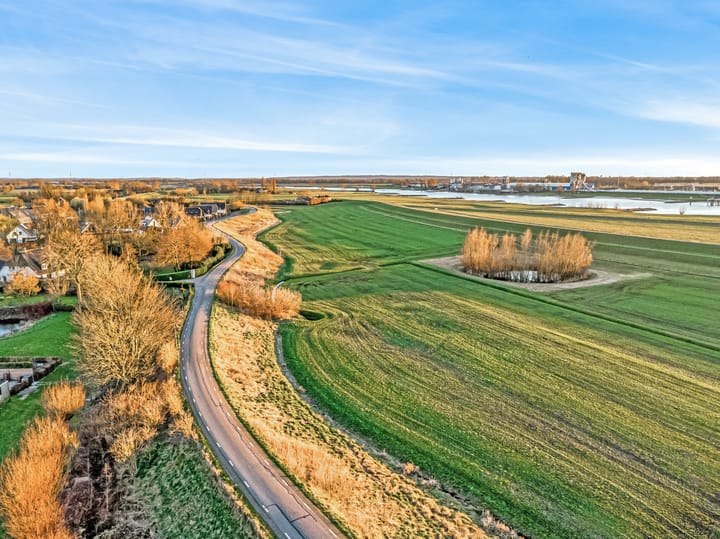 Foto 31 van De Camp 8