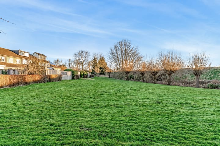 Foto 32 van De Camp 8