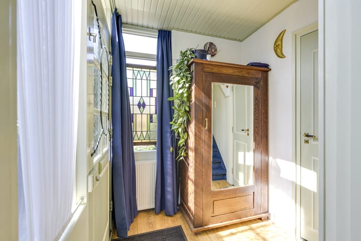 Foto 4 van Gruttostraat 8