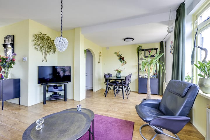 Foto 13 van Gruttostraat 8