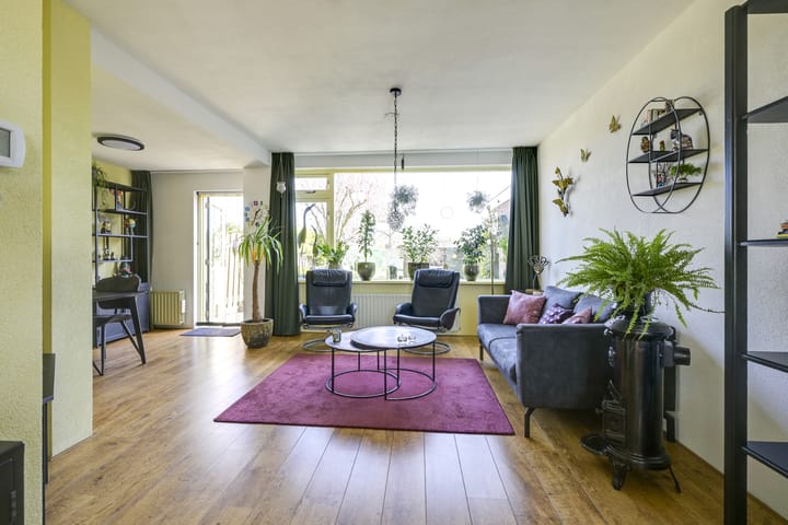 Foto 14 van Gruttostraat 8