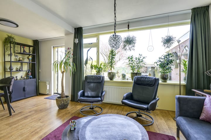 Foto 17 van Gruttostraat 8