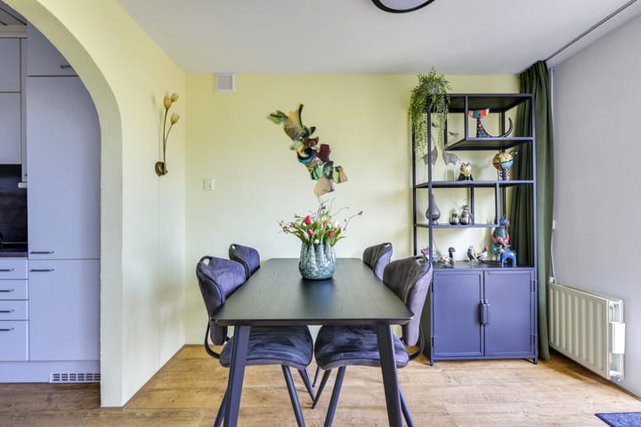 Foto 18 van Gruttostraat 8