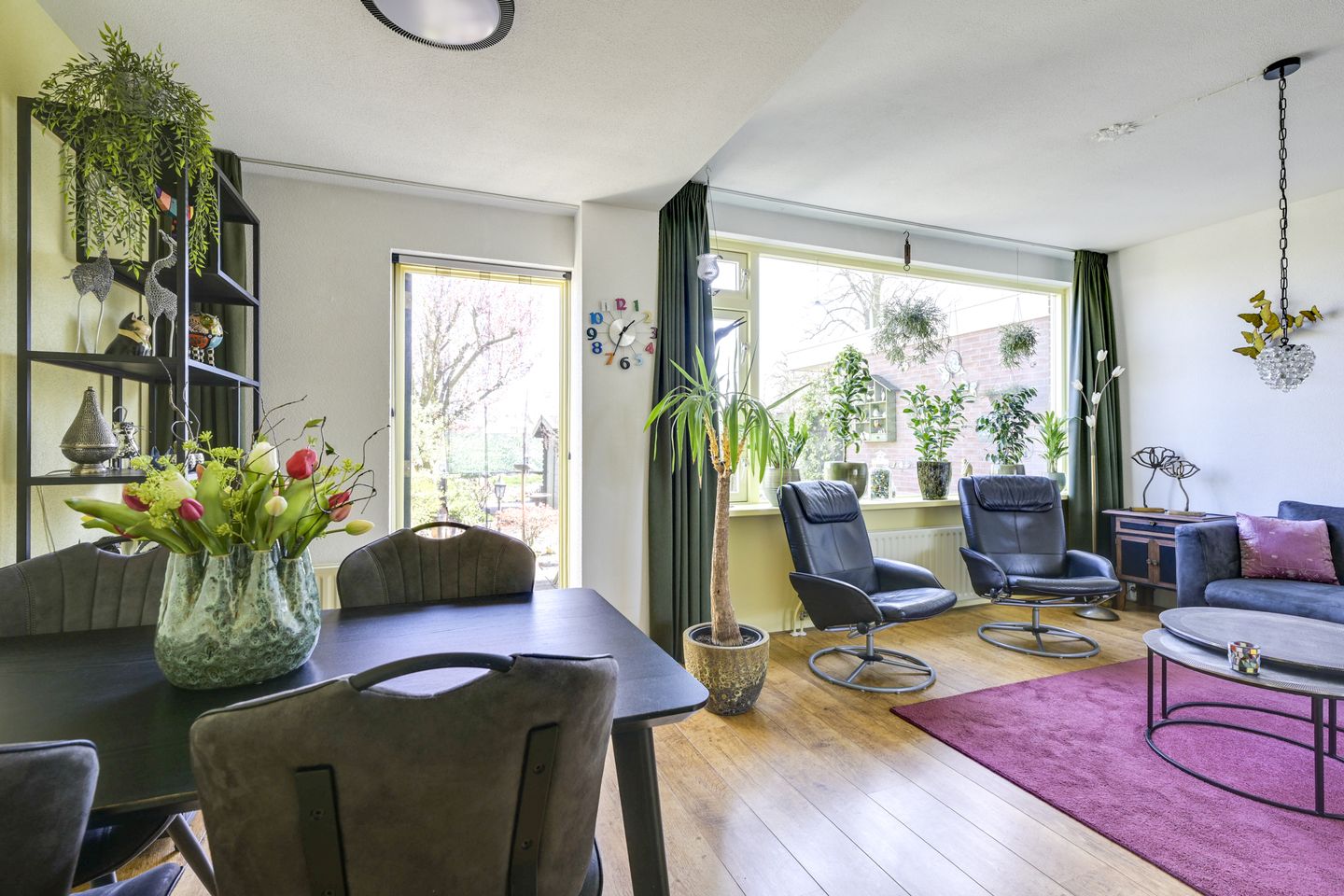 Foto 19 van Gruttostraat 8