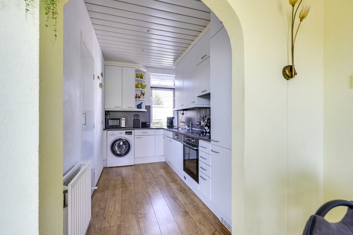 Foto 21 van Gruttostraat 8