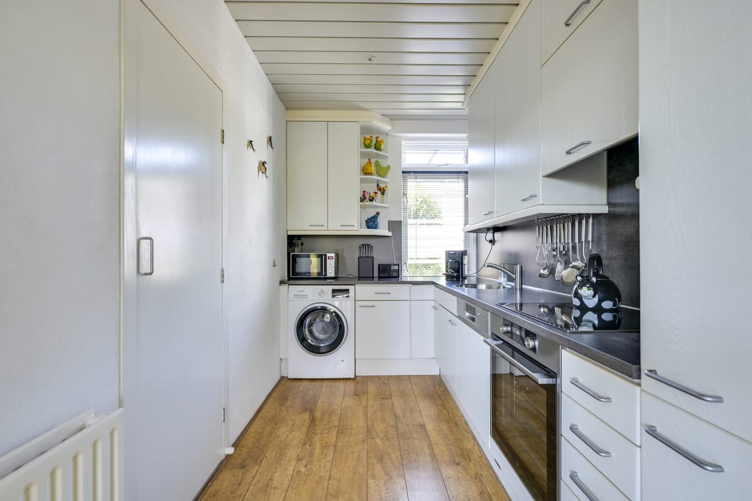 Foto 22 van Gruttostraat 8