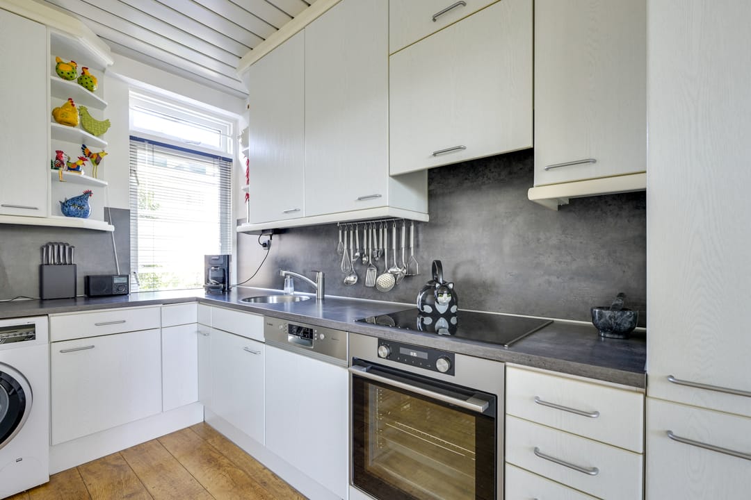 Foto 23 van Gruttostraat 8