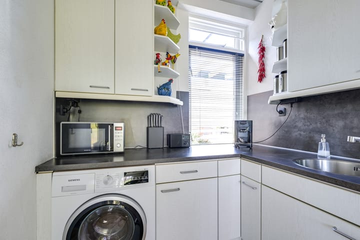 Foto 24 van Gruttostraat 8