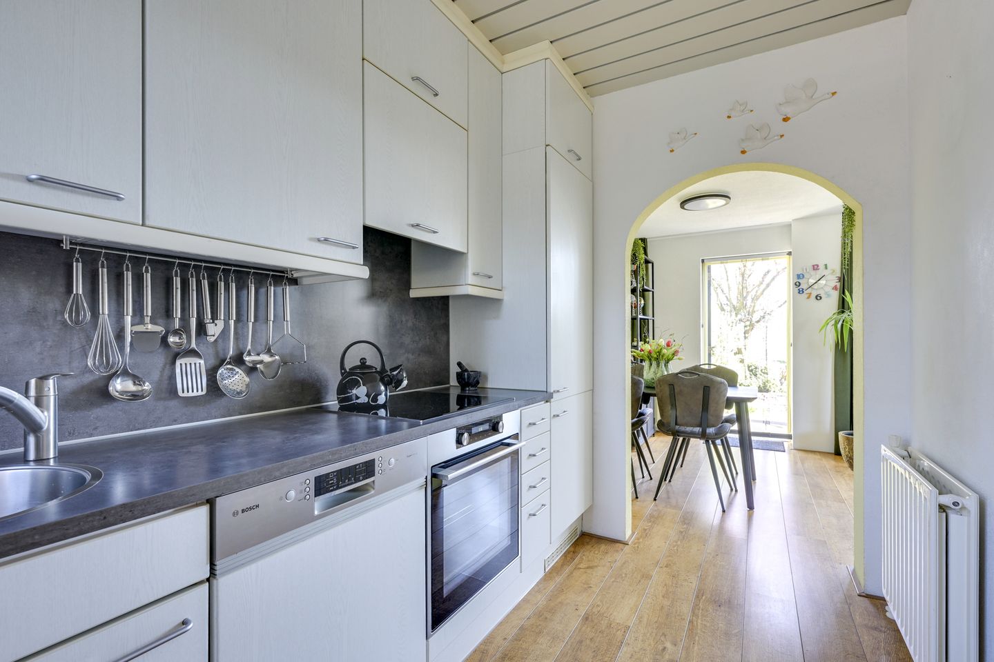 Foto 25 van Gruttostraat 8