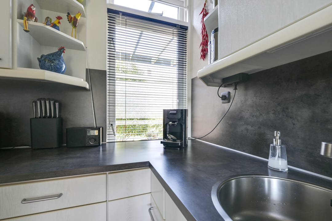 Foto 26 van Gruttostraat 8