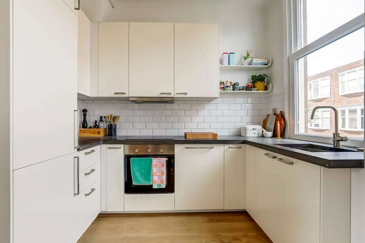 Foto 4 van Cornelis Trompstraat 22