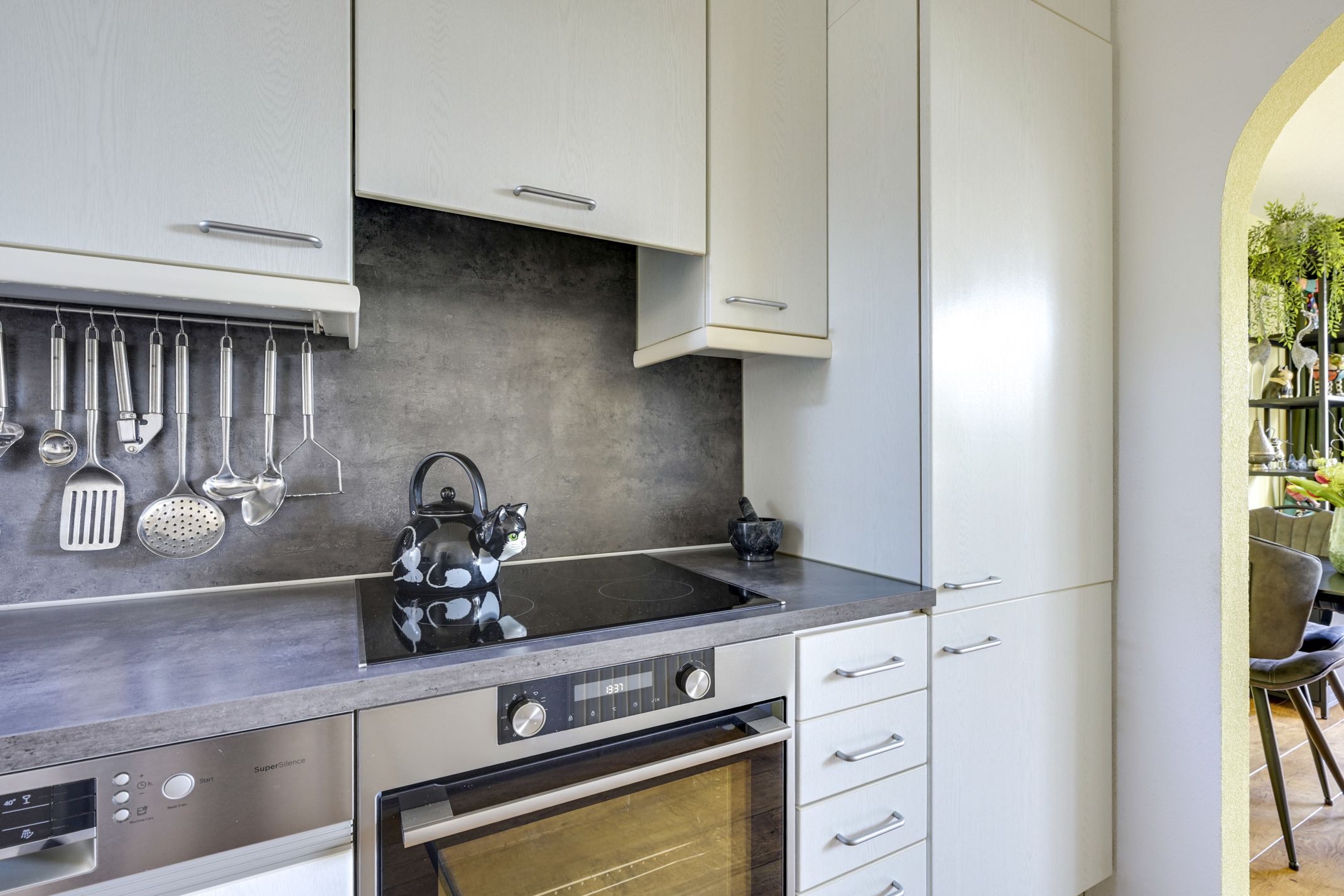 Foto 27 van Gruttostraat 8