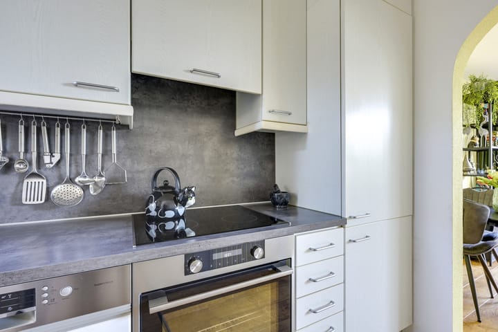 Foto 27 van Gruttostraat 8