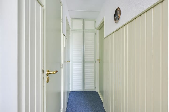 Foto 28 van Gruttostraat 8